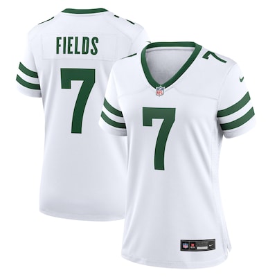 New York Jets Women Jerseys 2025-10-21-038